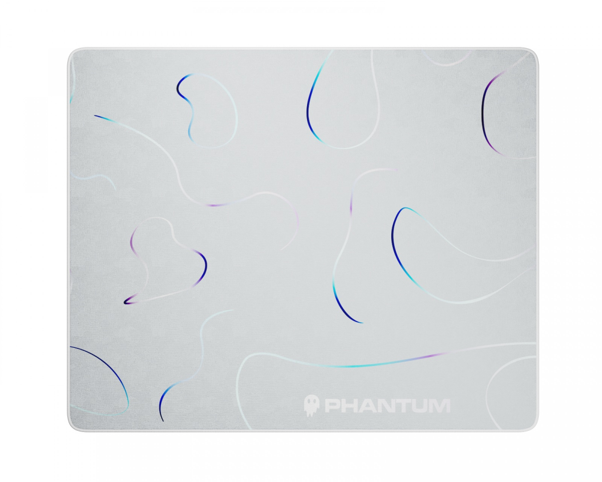 Nebula Gaming Musmatta XL