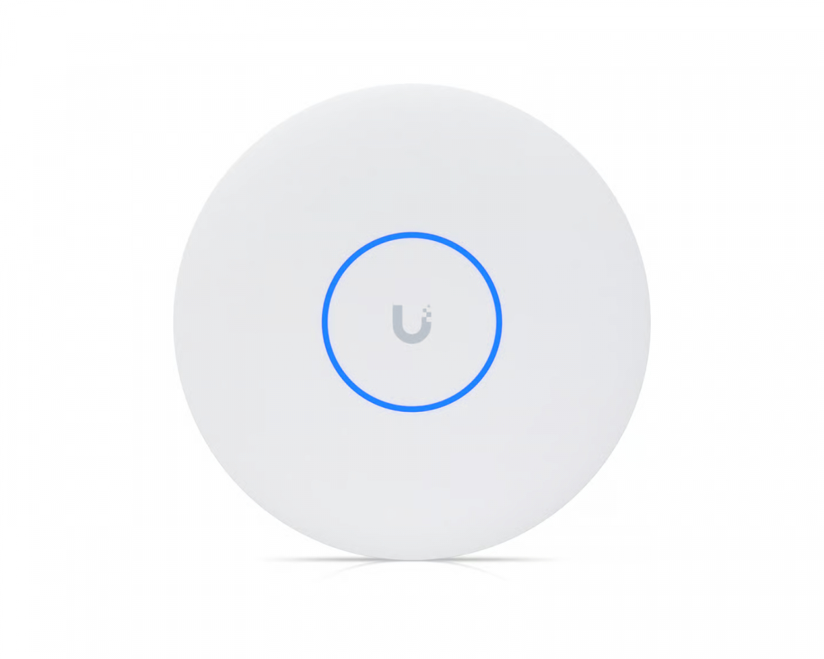 Ubiquiti UniFi U7 Pro XG WiFi 7 Access Point