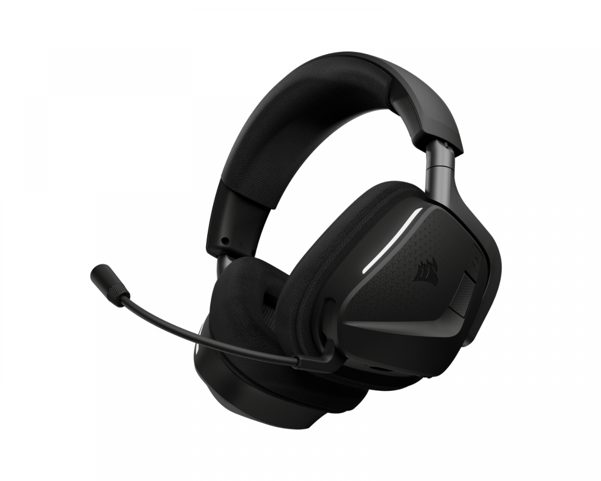 Void V2 Max Trådlöst Gaming Headset