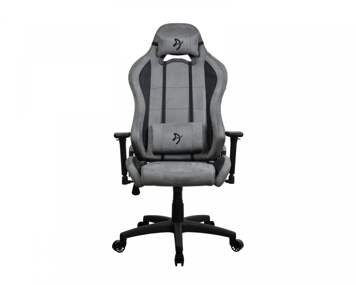 Arozzi Torretta SuperSoft Gamingstol - Antracit