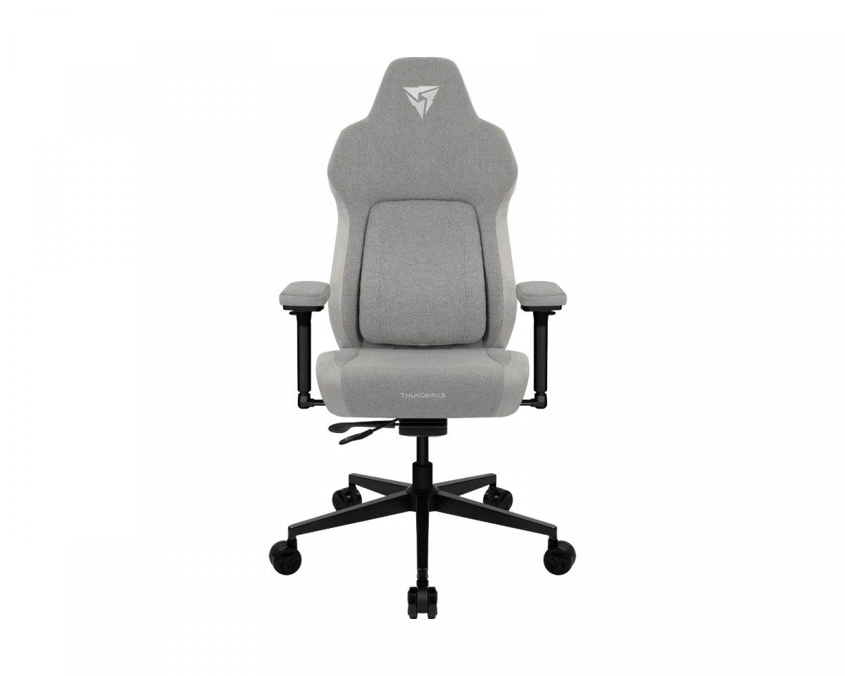 ThunderX3 Smart CORE Loft - Ljusgrå