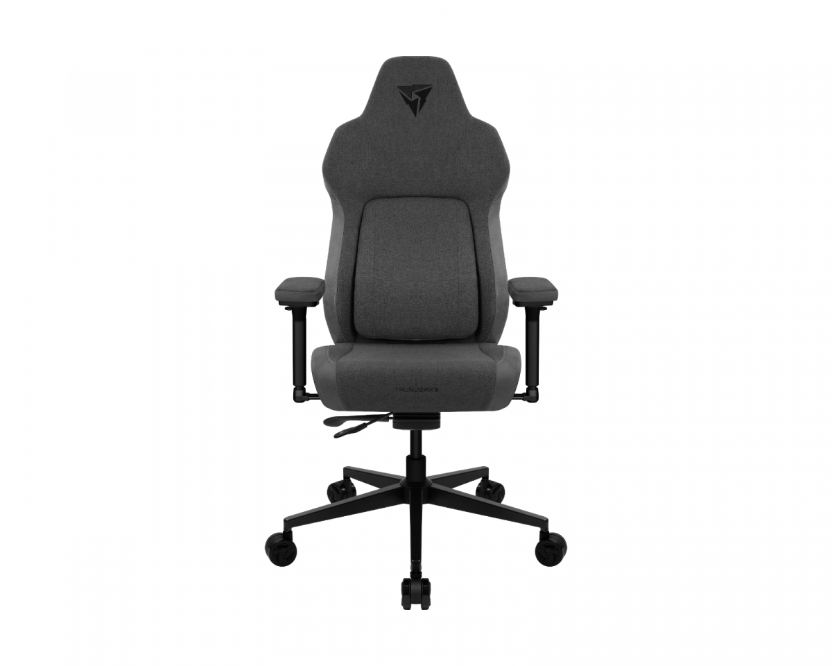 ThunderX3 Smart CORE Loft - Mörkgrå