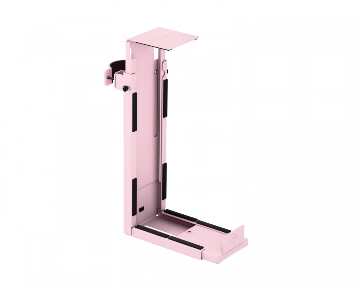 Arozzi PC Fäste - Rosa