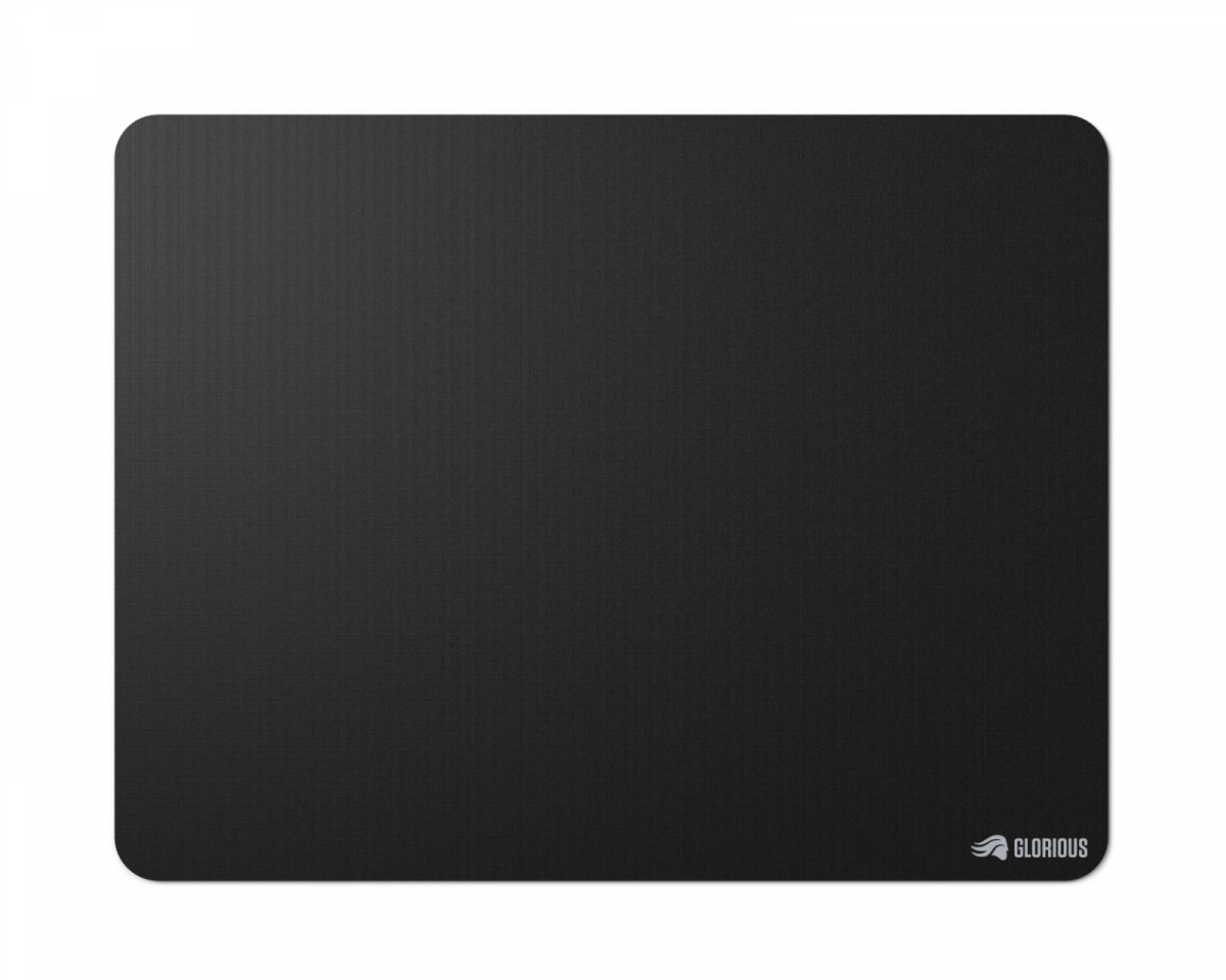 GMP 2 Edgeless Gaming Musmatta XL