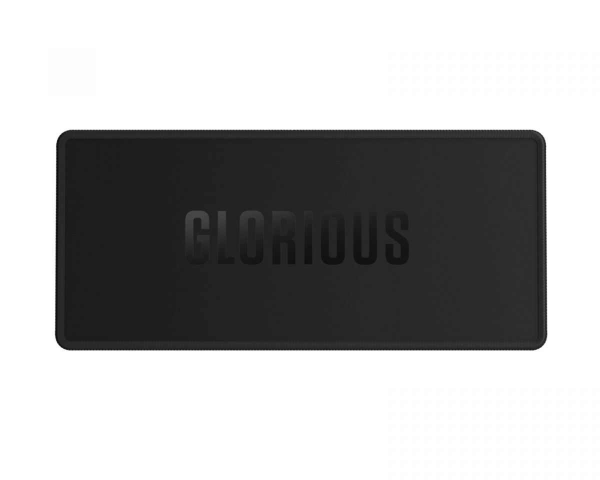 Glorious GMMK 3 Underlägg till tangentbord (65%)
