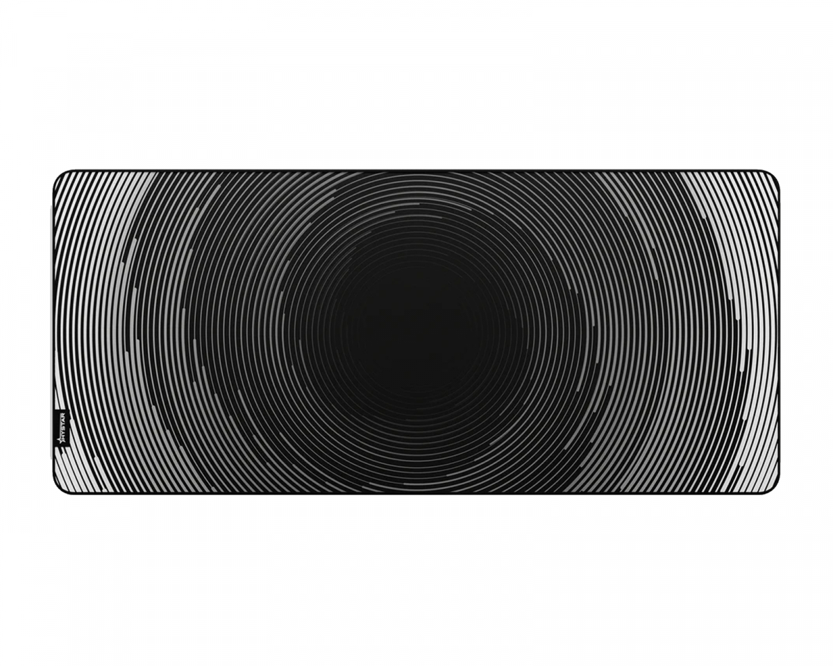 Abyss XXL Musmatta