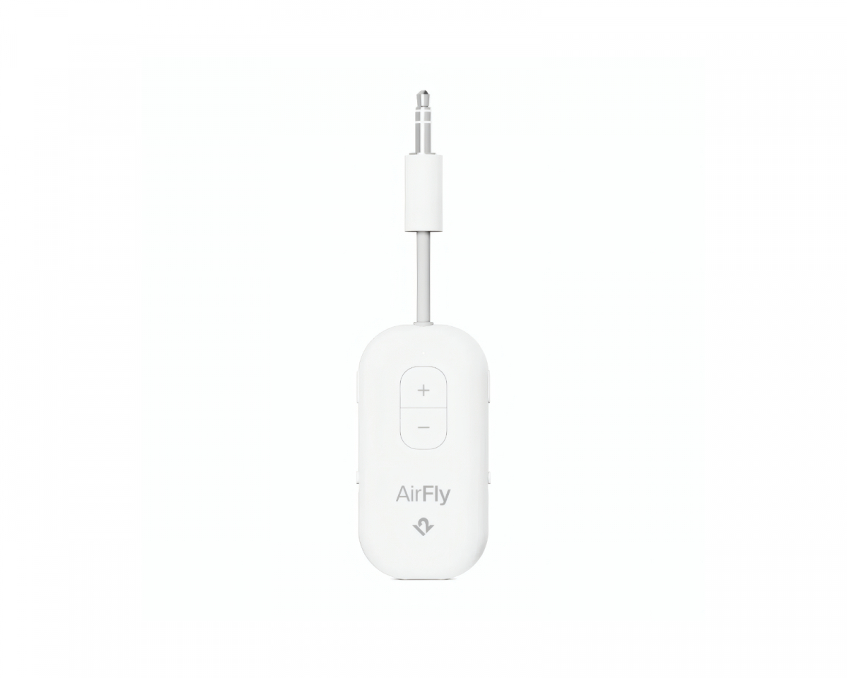 AirFly Pro 2