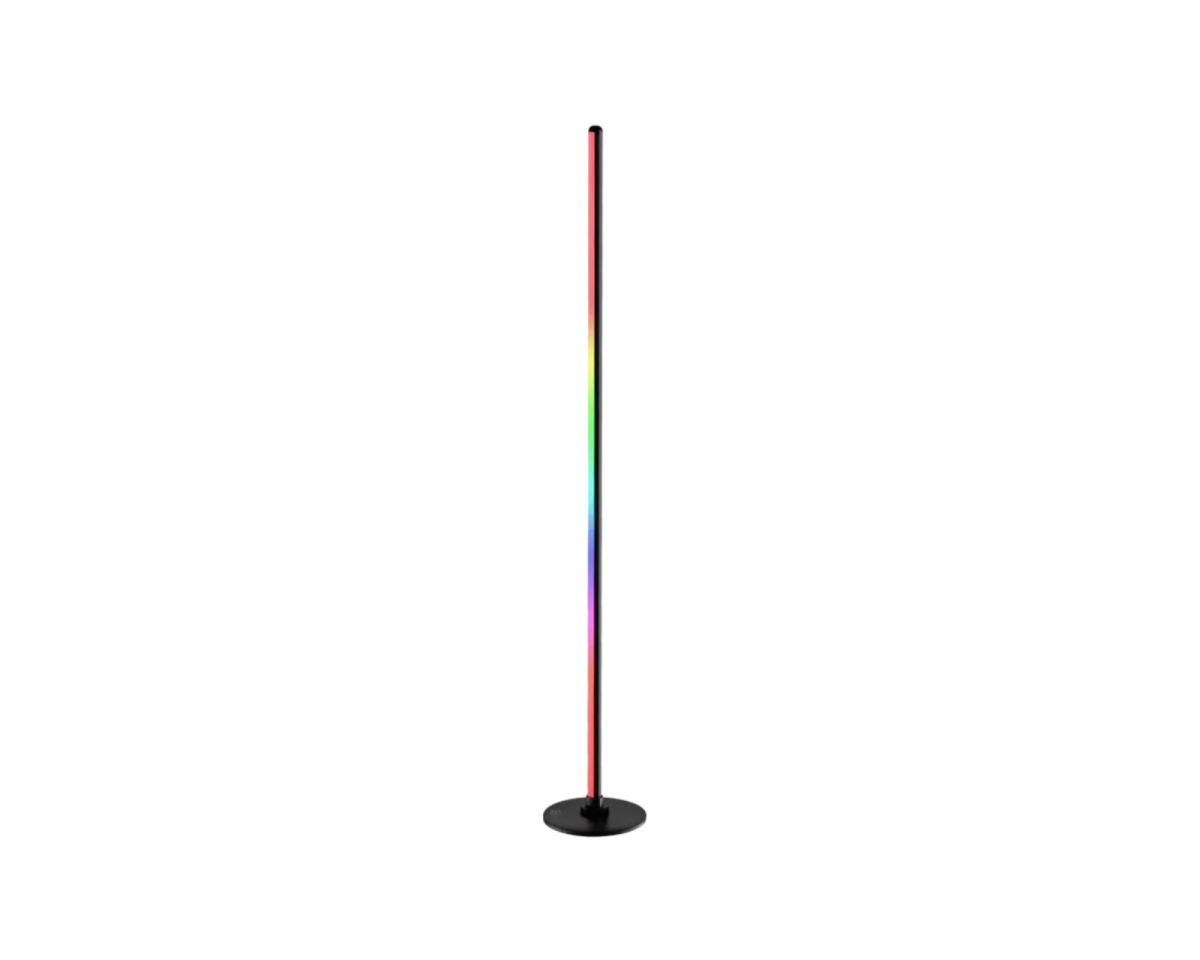 Golvlampa