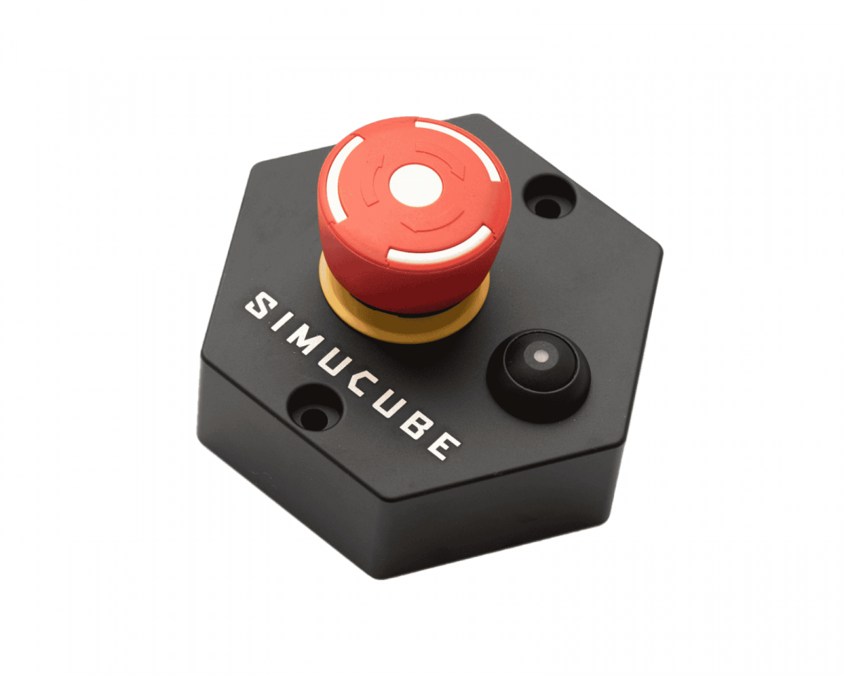 Premium Torque Off-knapp