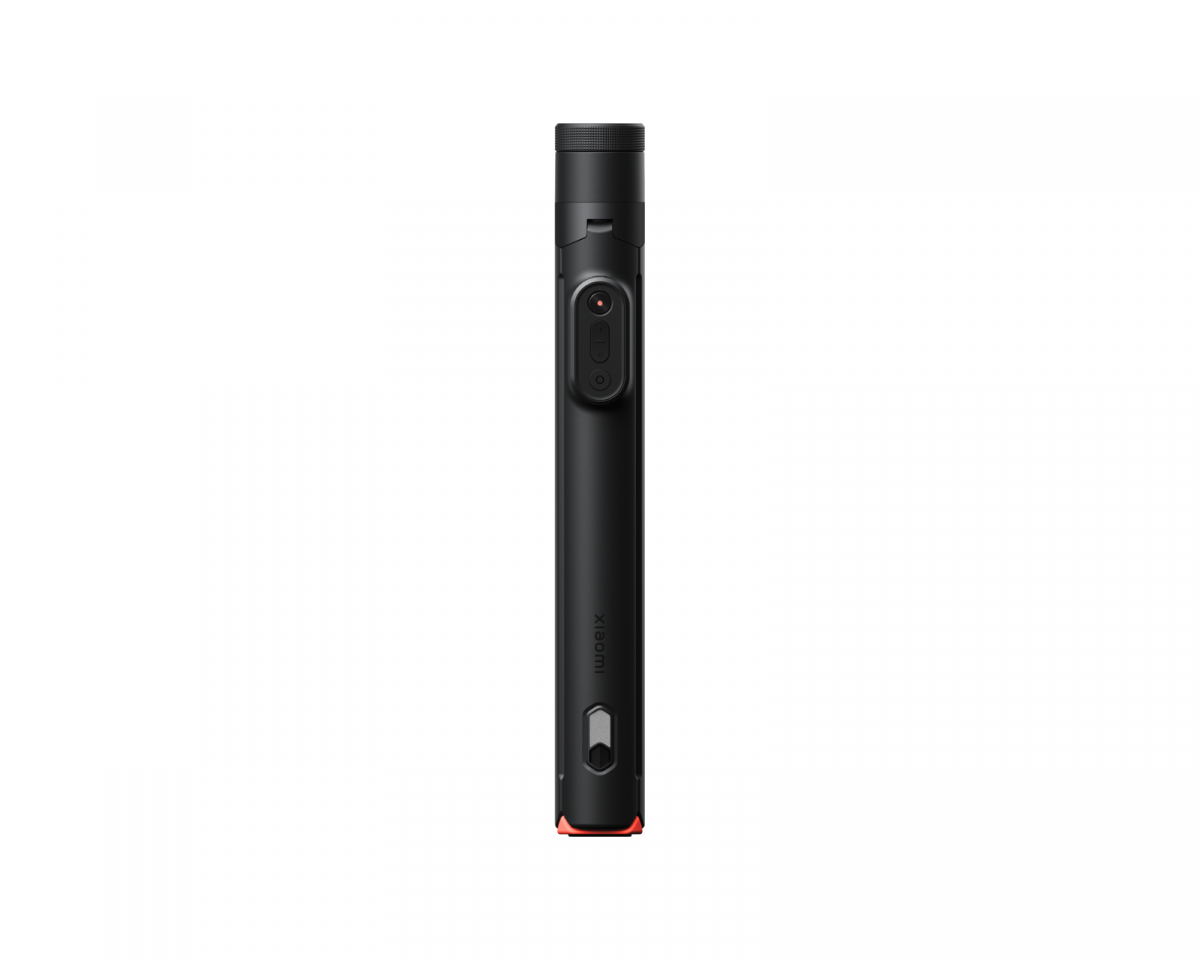 Xiaomi Zoom Floor Selfie Stick Stativ 62"