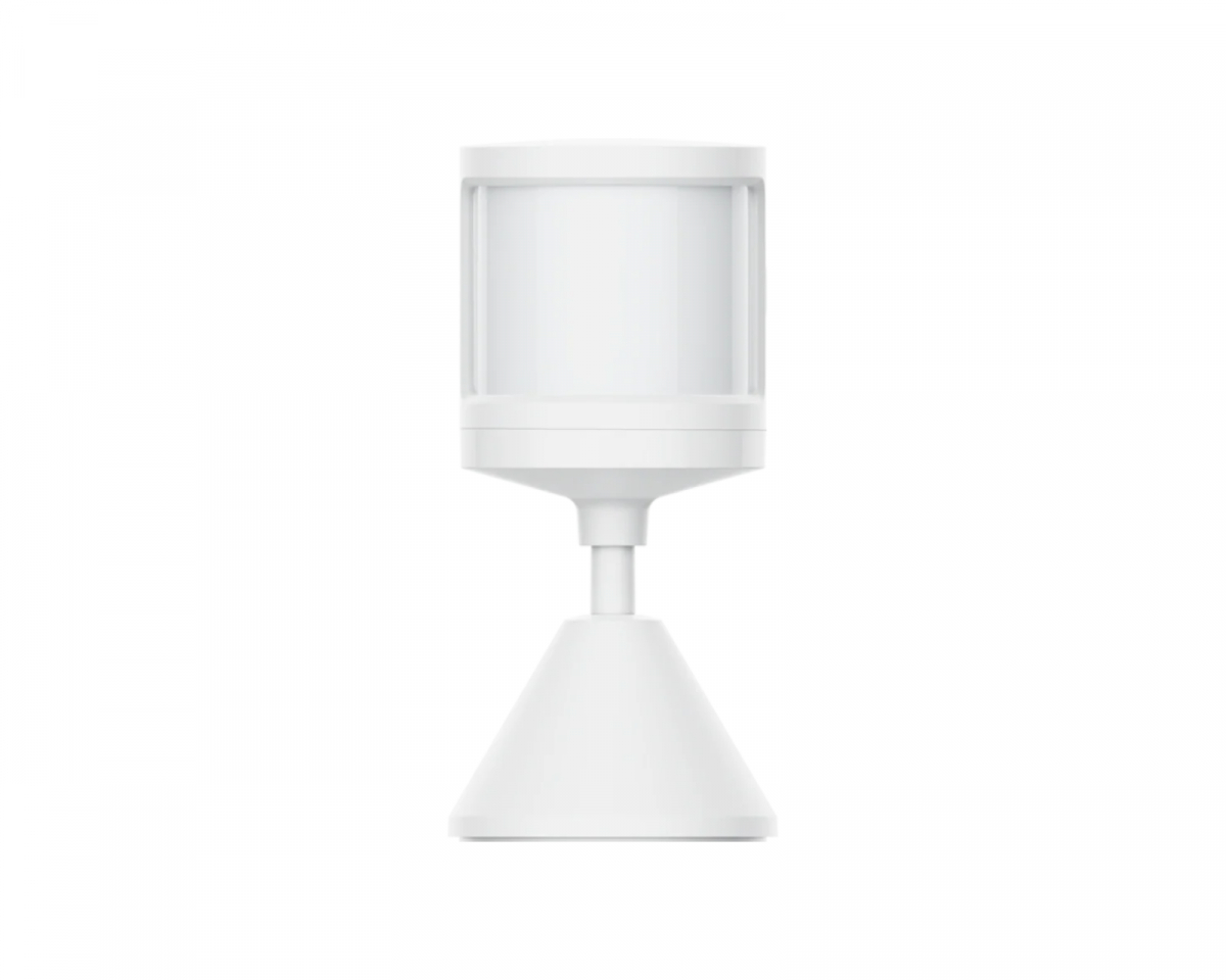 Mi Motion Sensor 2S