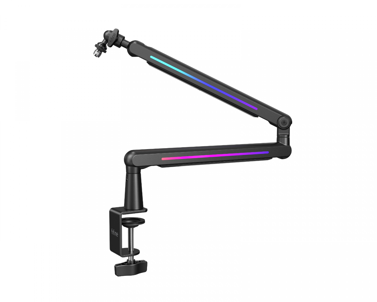 BM88 Pro Mikrofonarm