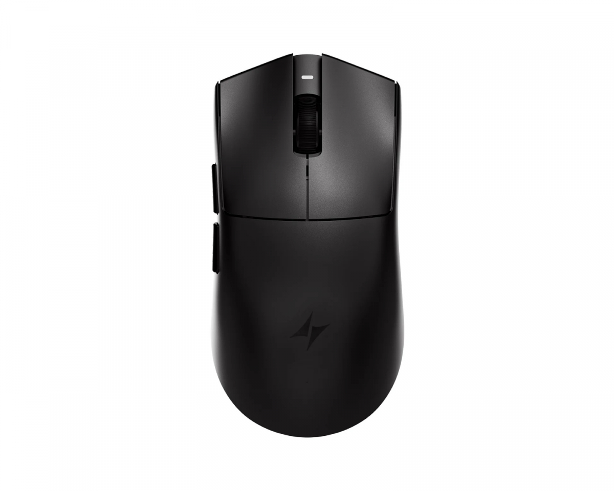 X1 V2 Ultimate Dual-mode Trådlös Gamingmus