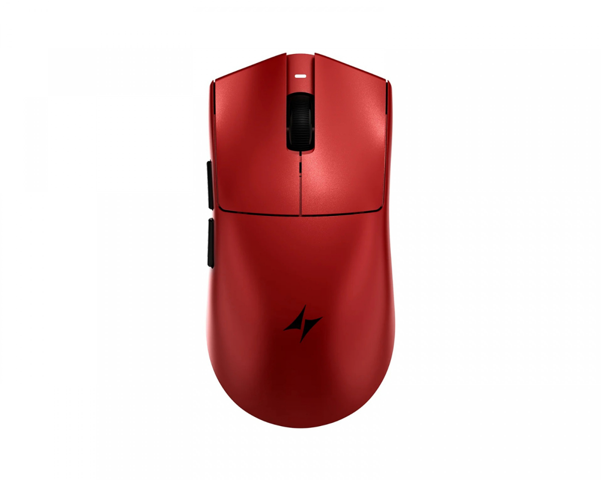 X1 V2 Extreme Dual-mode Trådlös Gamingmus