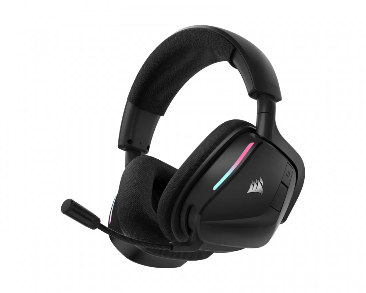 VOID Wireless v2 Gaming Headset för PlayStation