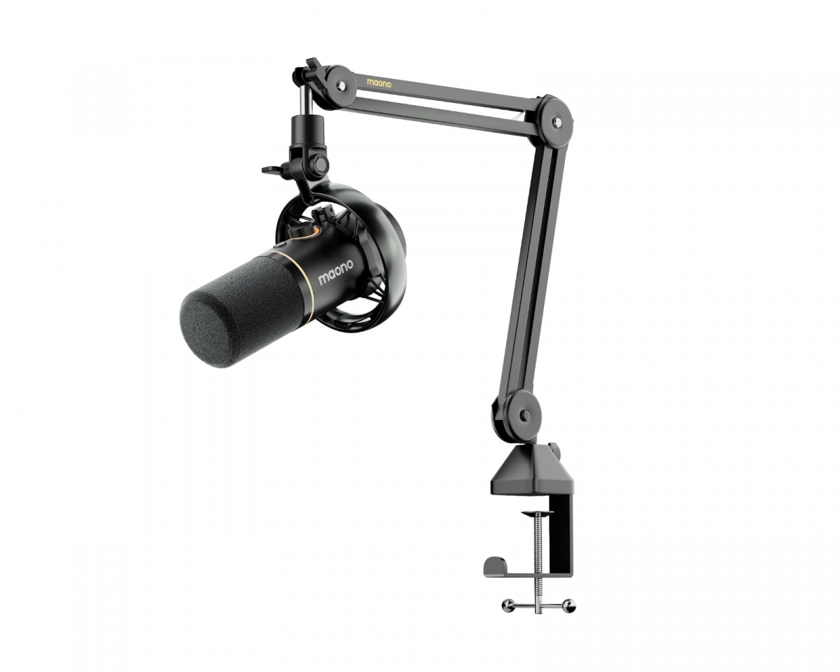 PD200WS