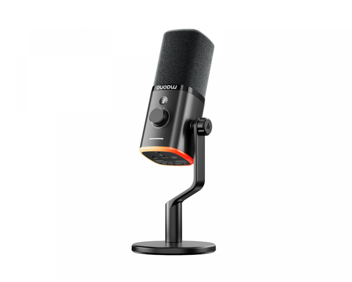 PD100WT