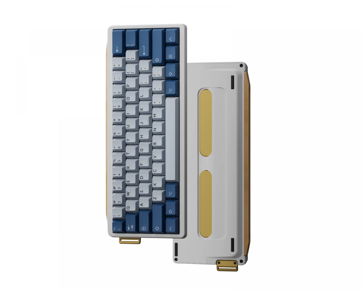 GT-60