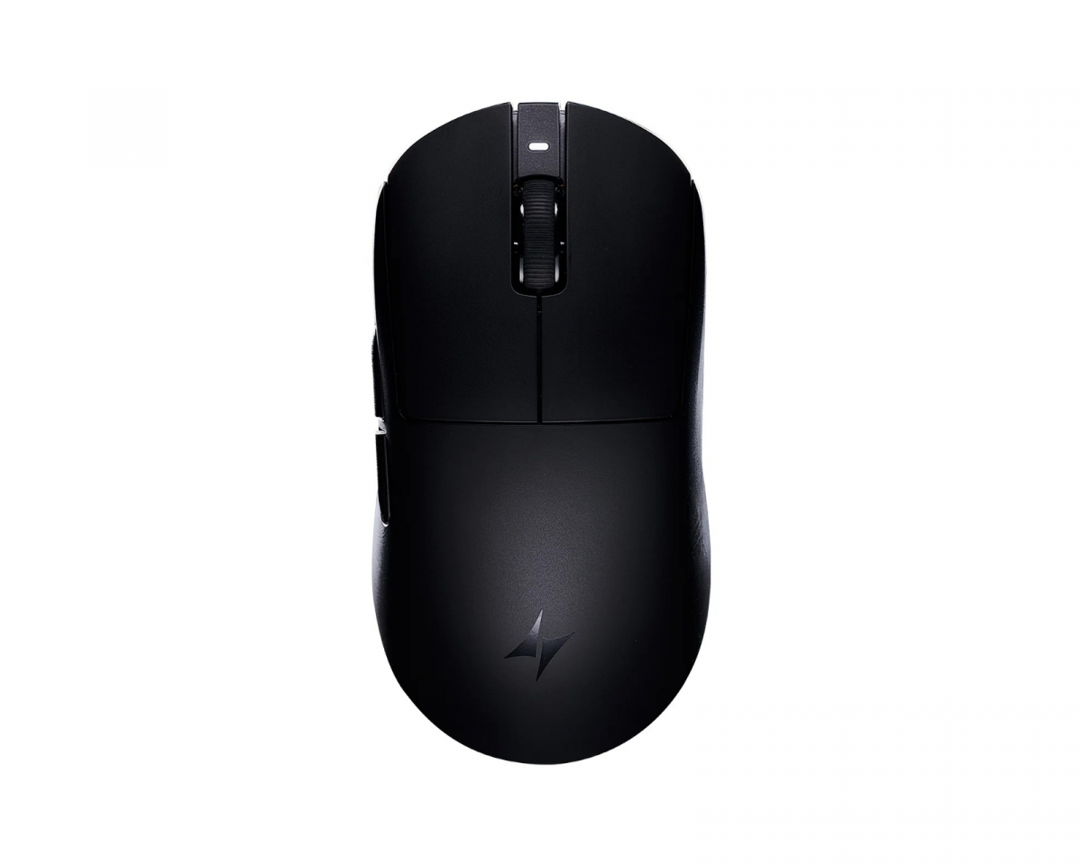 A9 Ultimate Trådlös Gamingmus