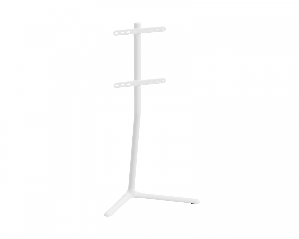 Svängbart TV Stativ 32"-70"