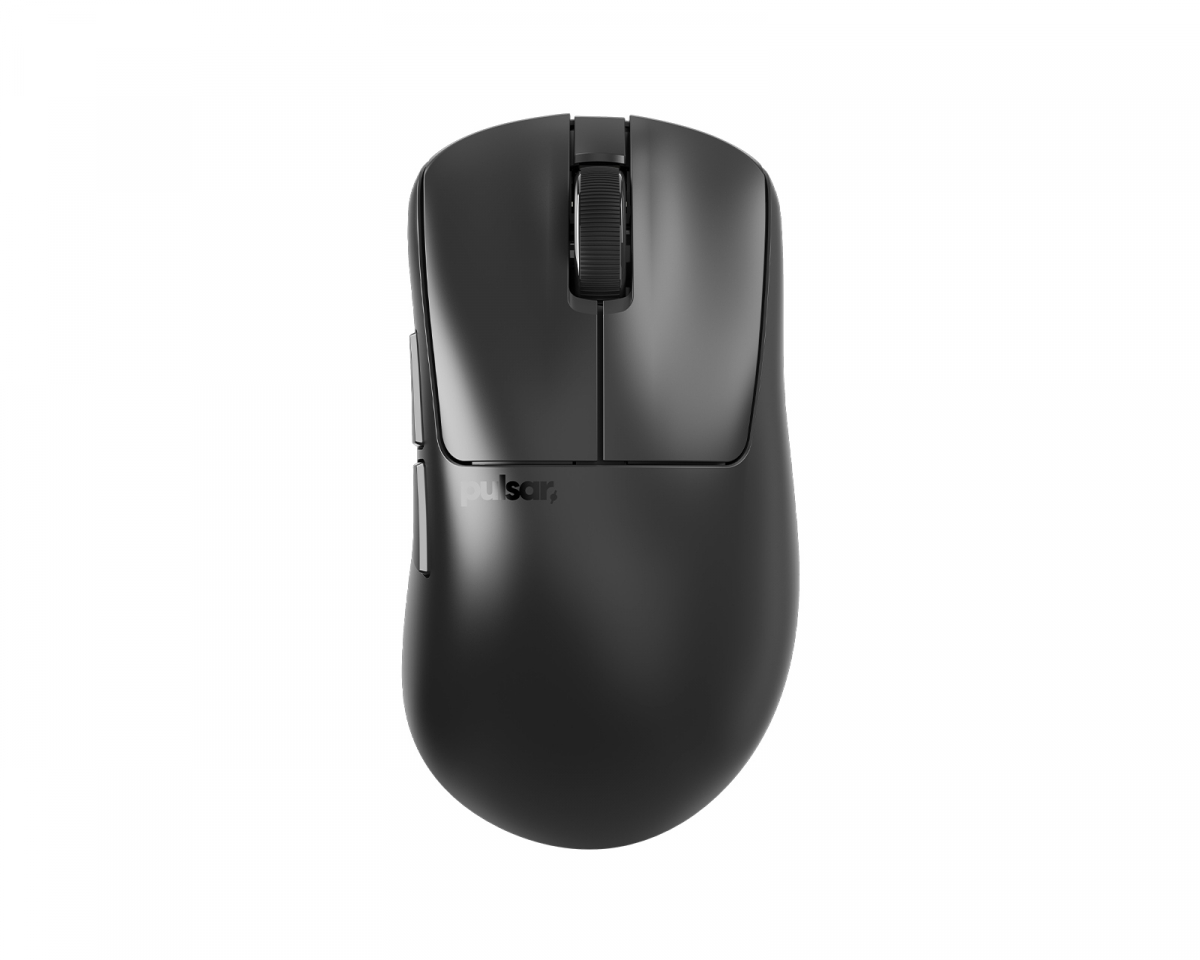 Xlite V3 Trådlös Mini Gamingmus