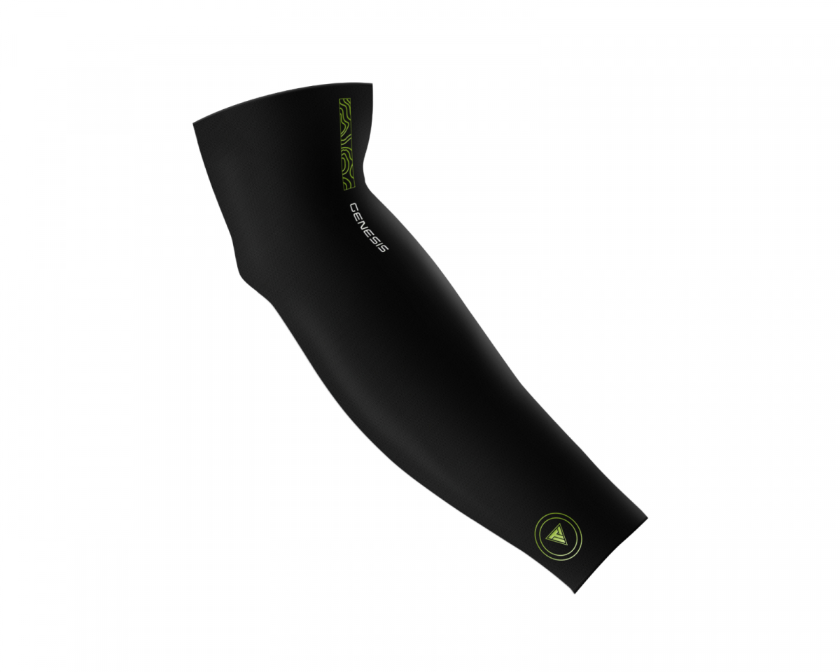 AS1 Arm Sleeve