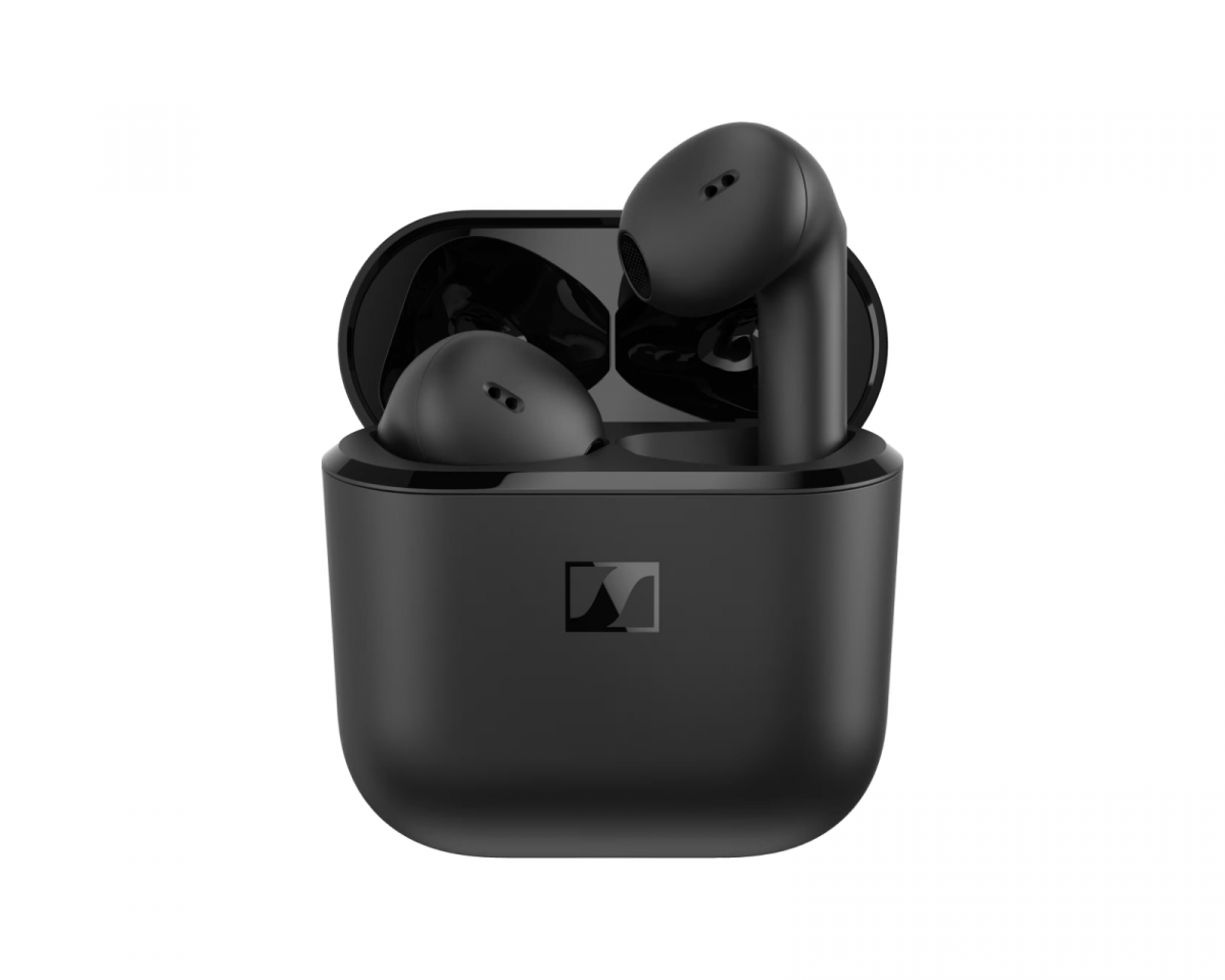 Accentum Open True Wireless In-Ear Hörlurar