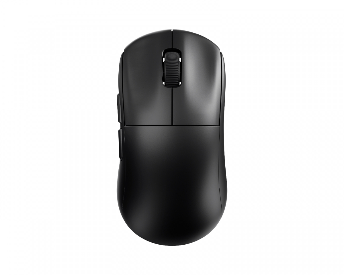 Ultra Custom Pro Symm 3 Trådlös Gamingmus