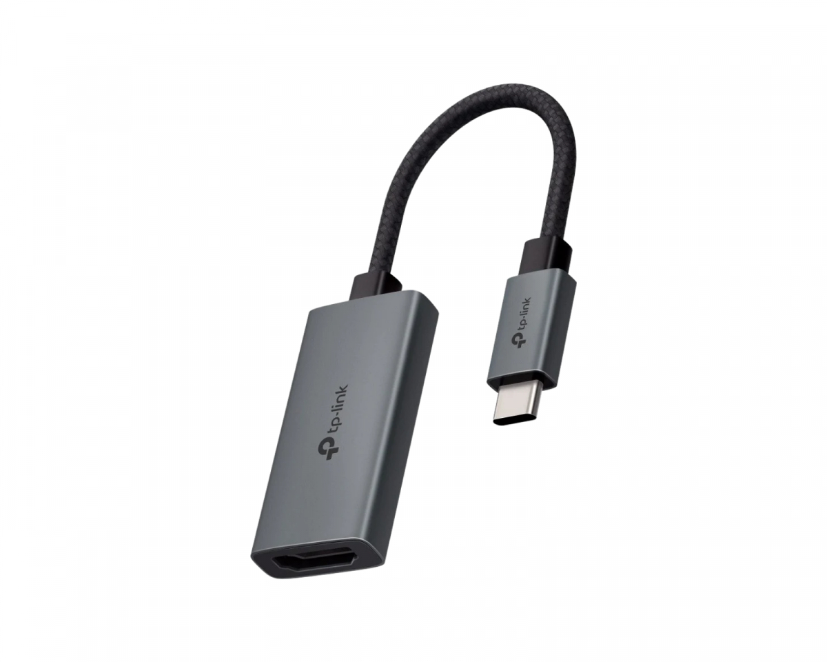 UA520C till HDMI Adapter