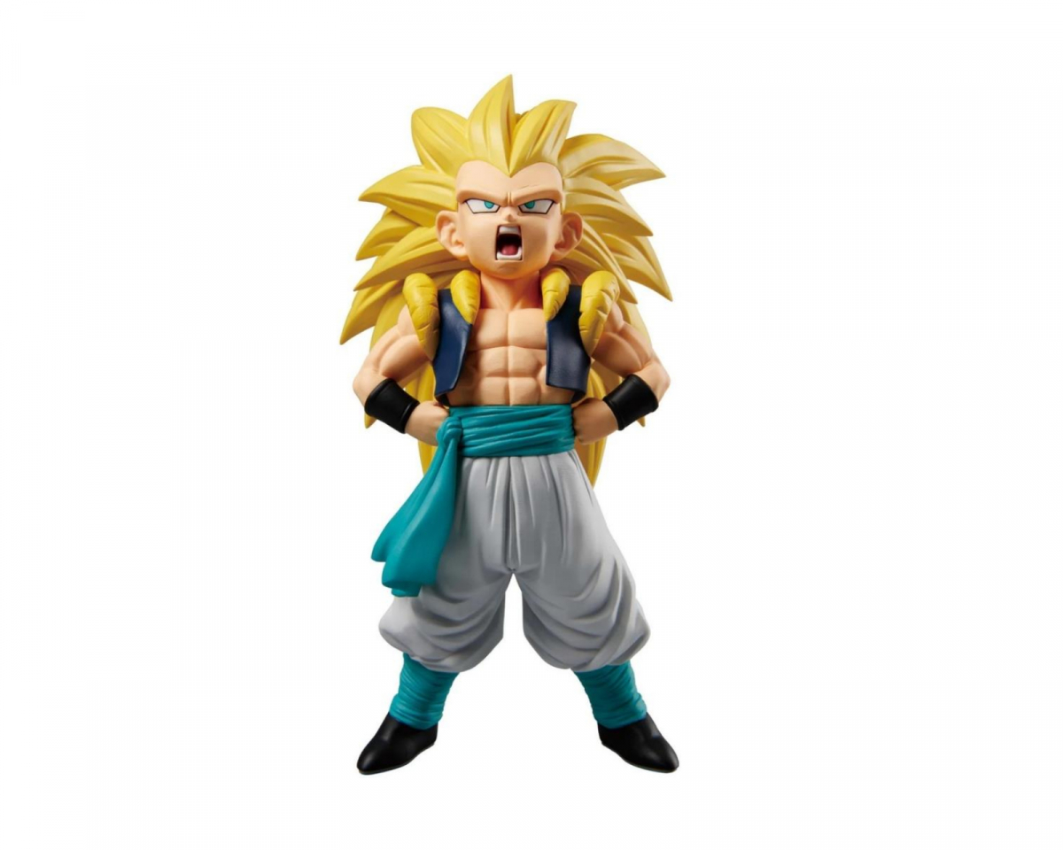 Dragon Ball Z