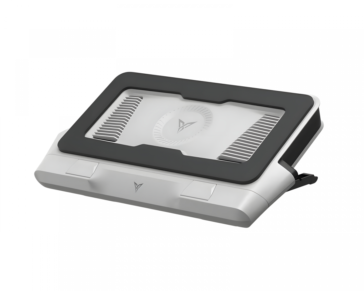 BS2 Laptop Kylare