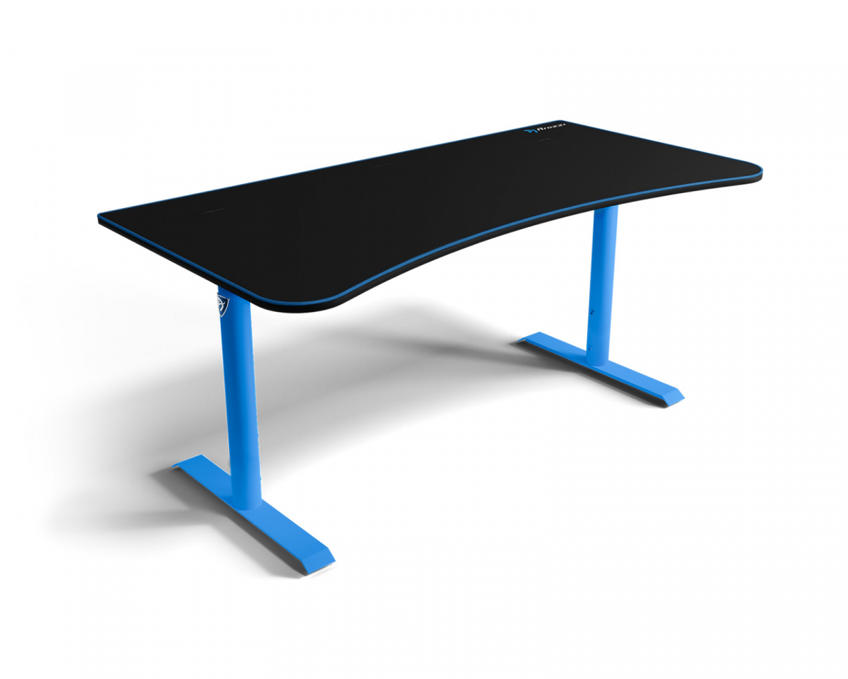 Arena Gaming Bord