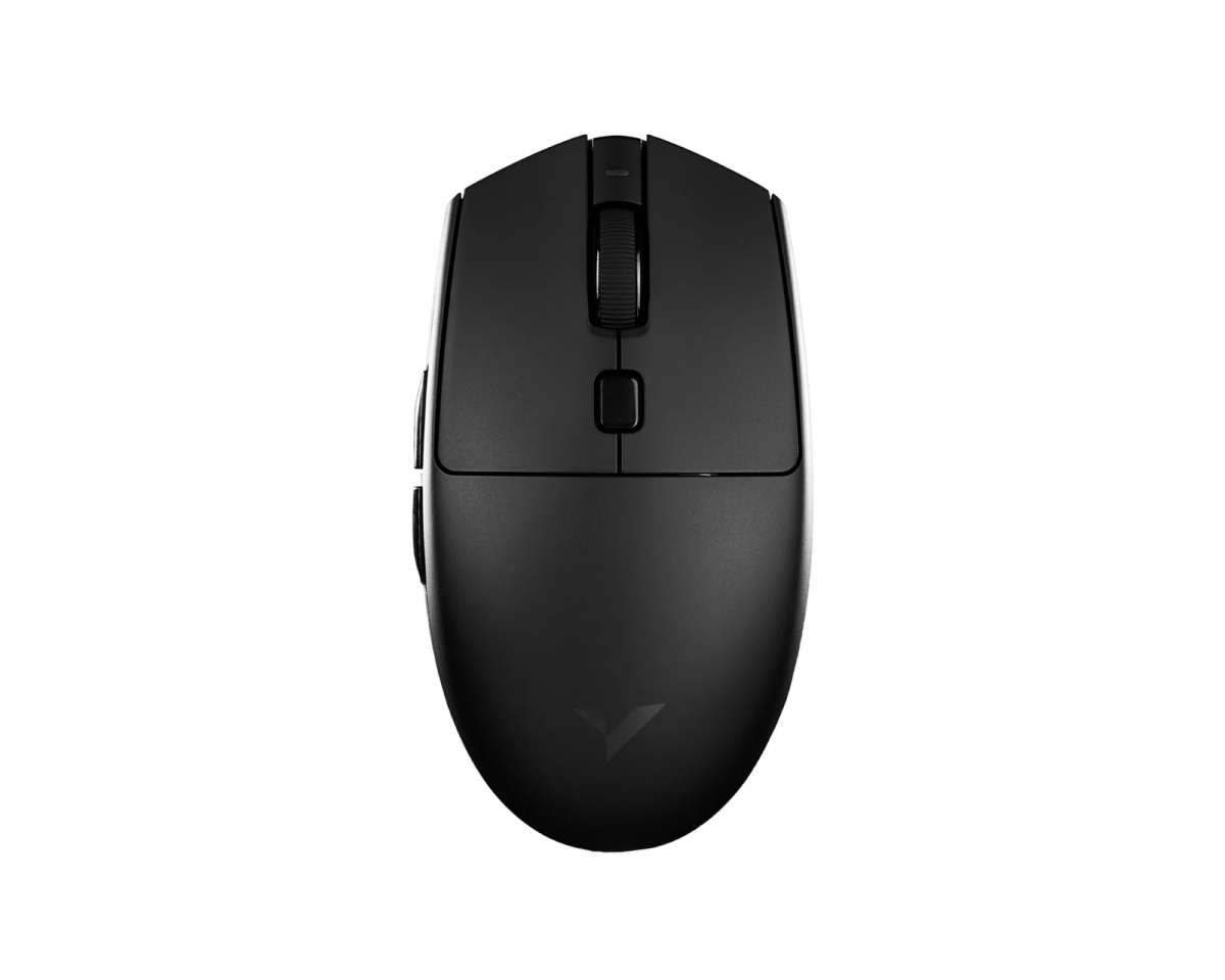 V3 Pro Trådlös Gamingmus