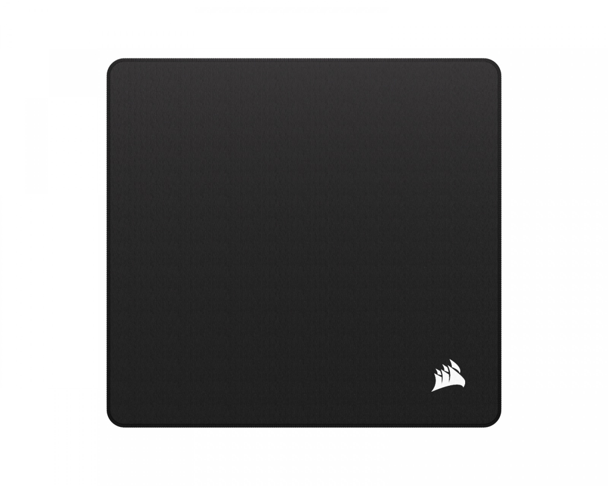 Gaming MM Musmatta Medium