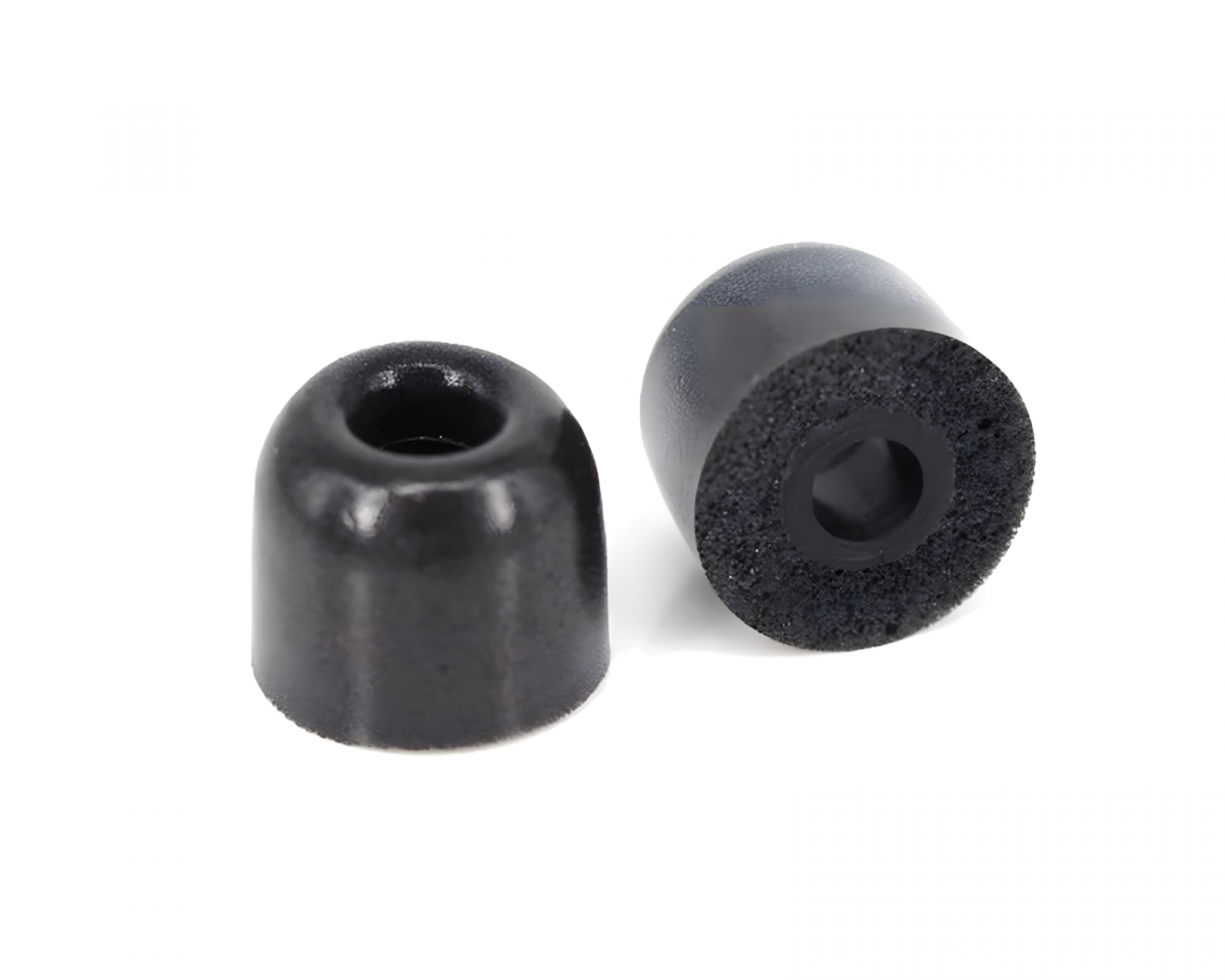 T41 In-Ear Tips