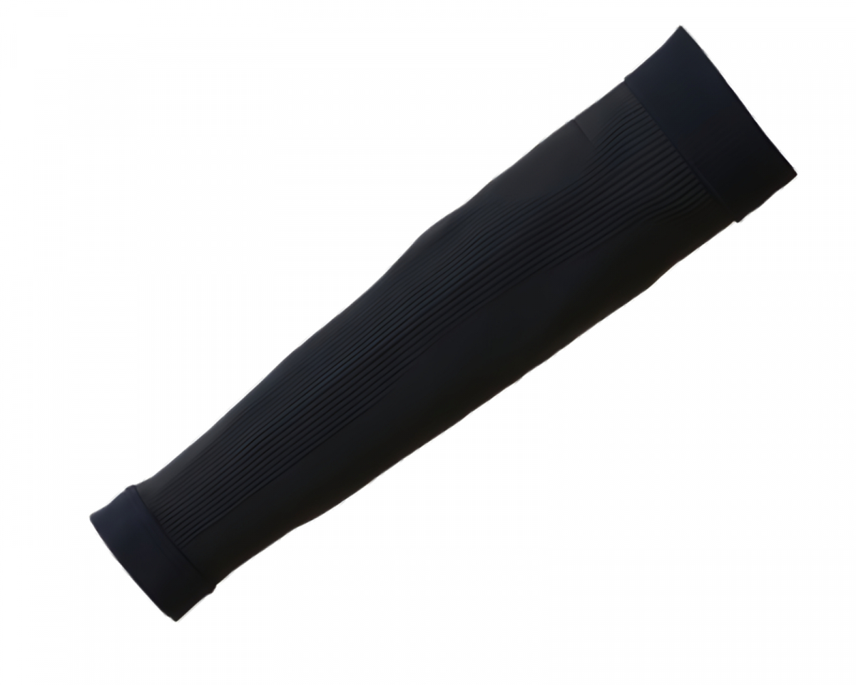 B4M V2 Arm Sleeve
