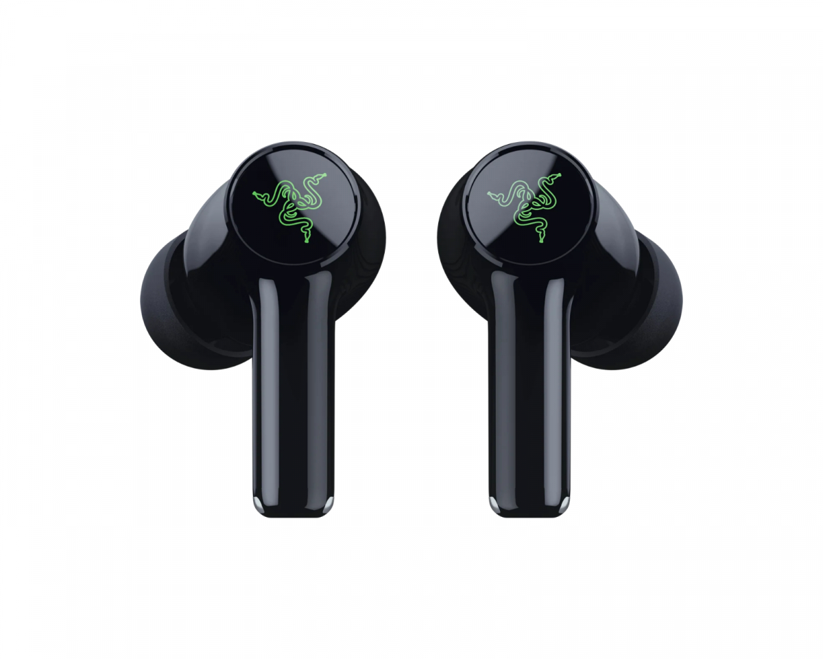 Hammerhead V3 In-Ear Hyperspeed