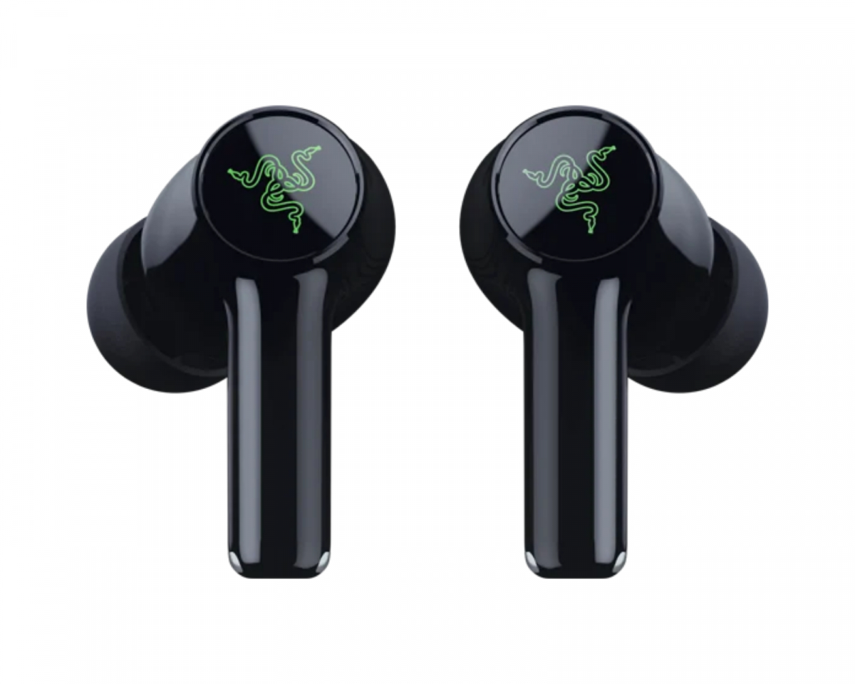 Hammerhead V3 X In-Ear Hyperspeed