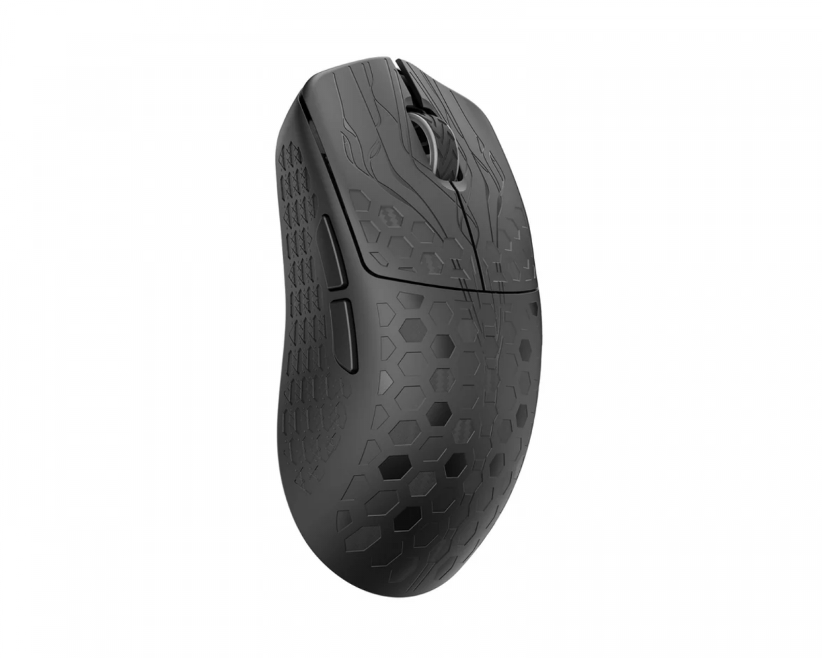 G5 8K Ultra Light Trådlös Mus