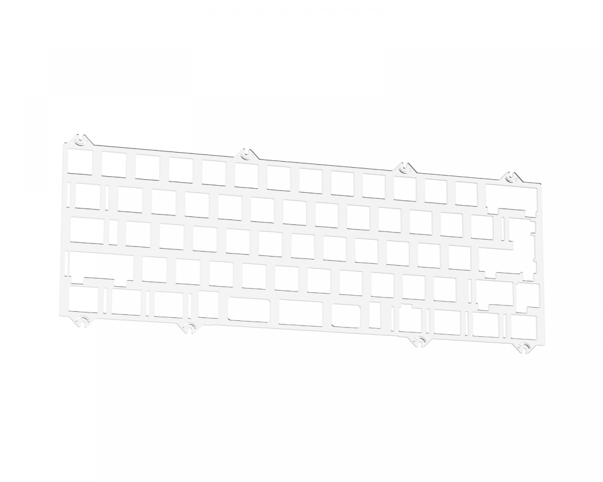 Tofu60 3.0