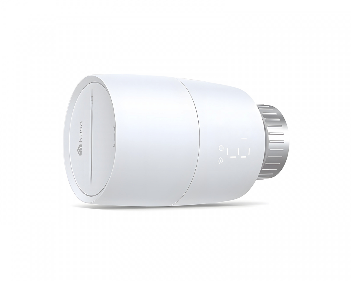 KE100 Smart Termostat för Element