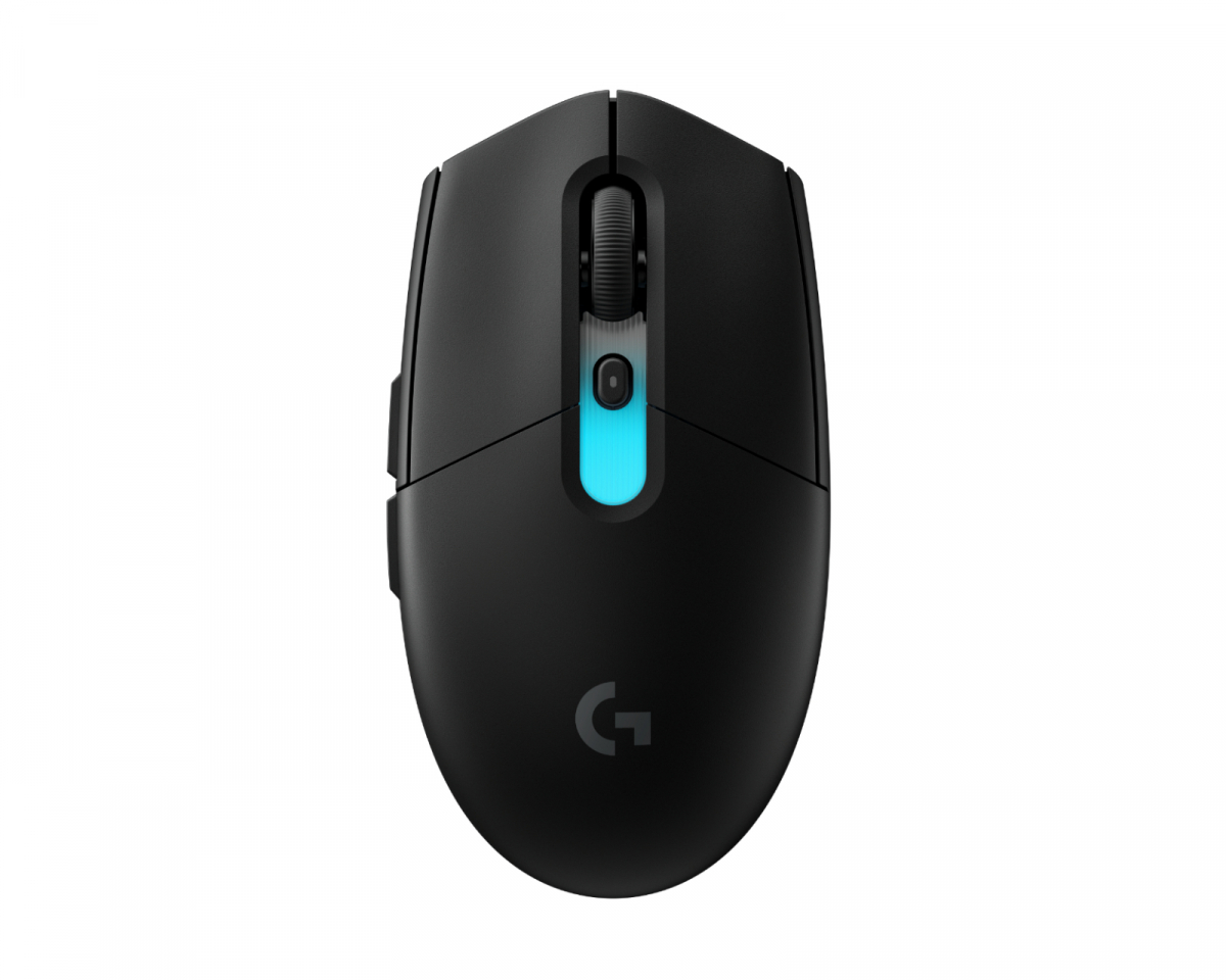 G305 X Superlight Trådlös Gamingmus