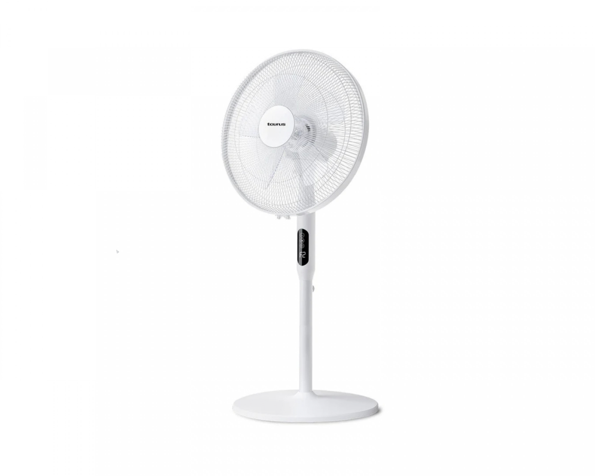 Golvfläkt Ice Brise 3-in-1 40cm