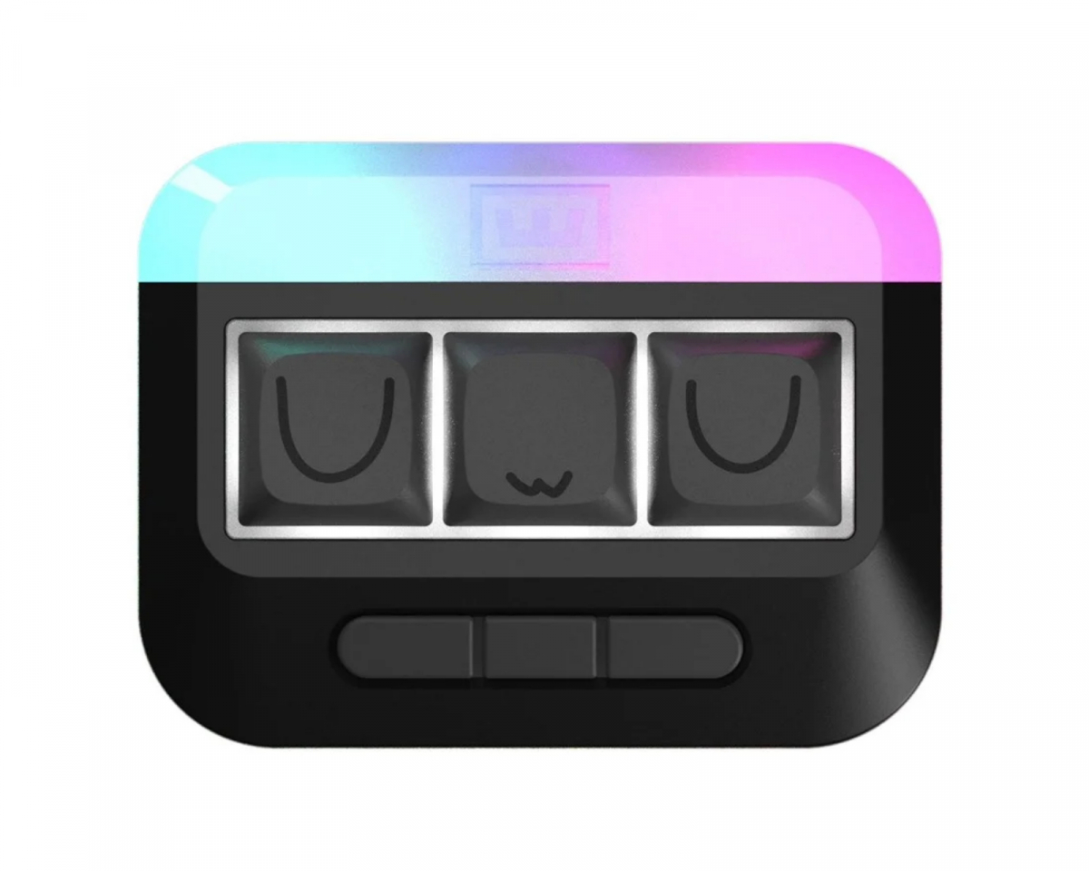 UwU RGB