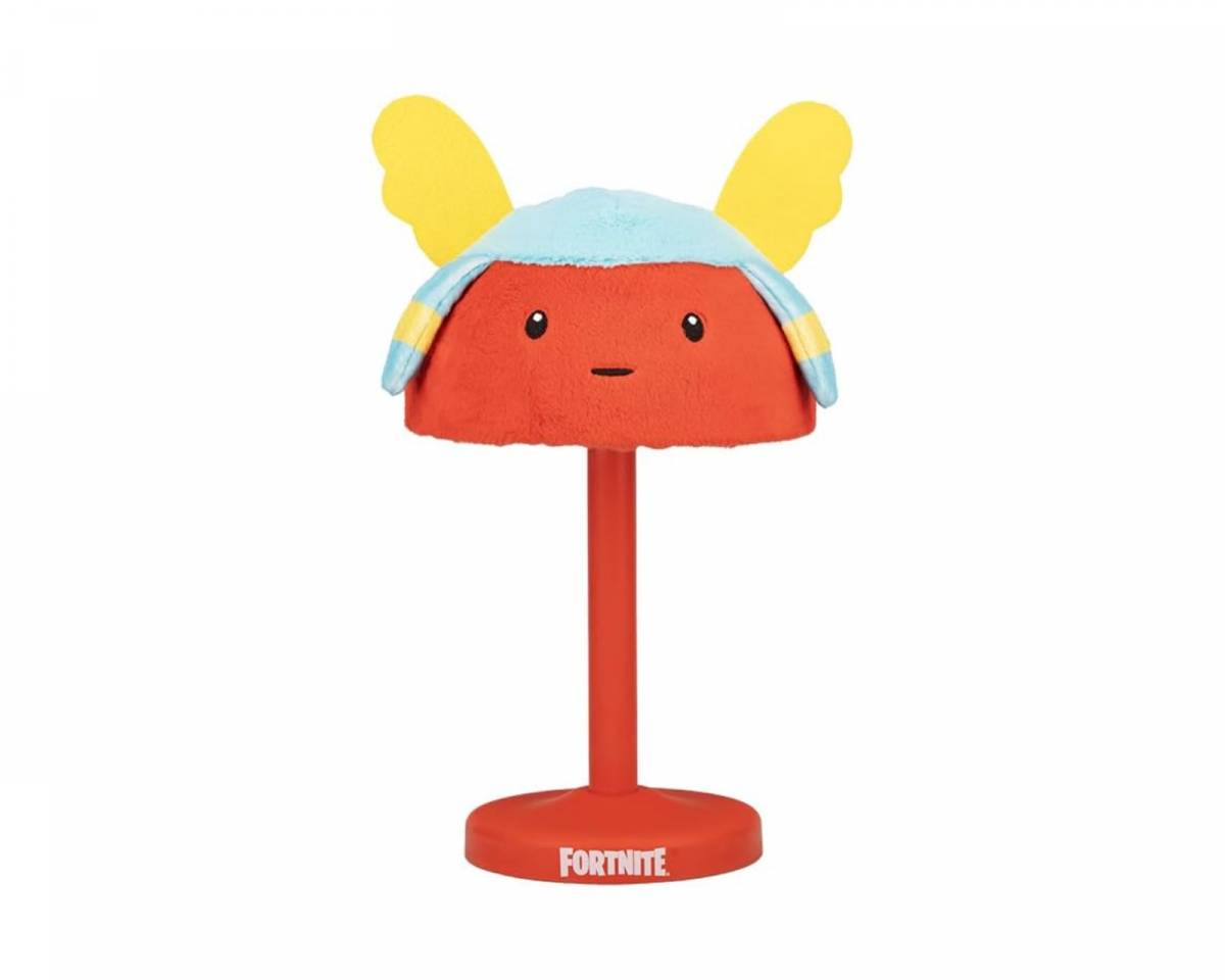 Guff Softglo Lamp