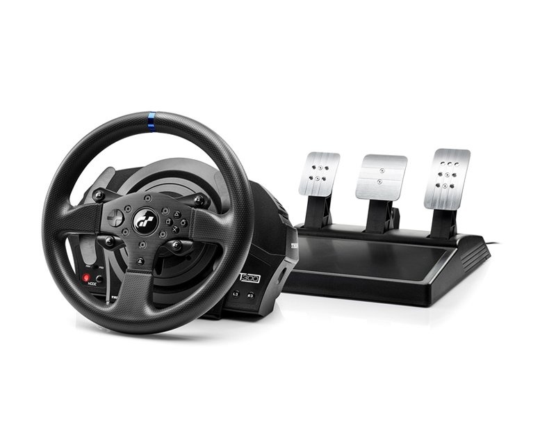 T300rs () T300rs