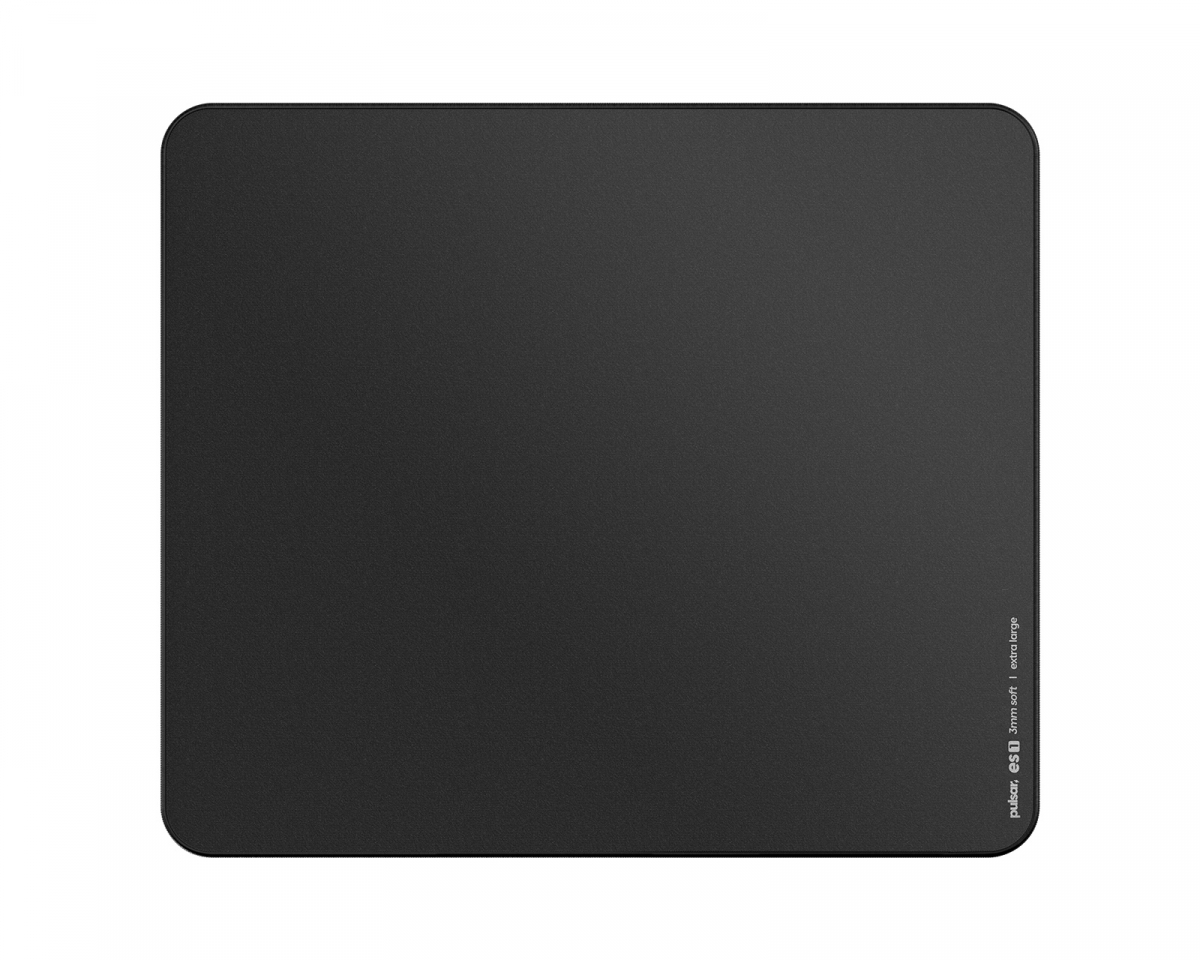 ES1 eSports Gaming Musmatta XL (DEMO)