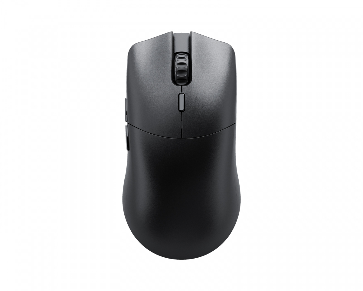 Model O 2 Pro Trådlös Gamingmus