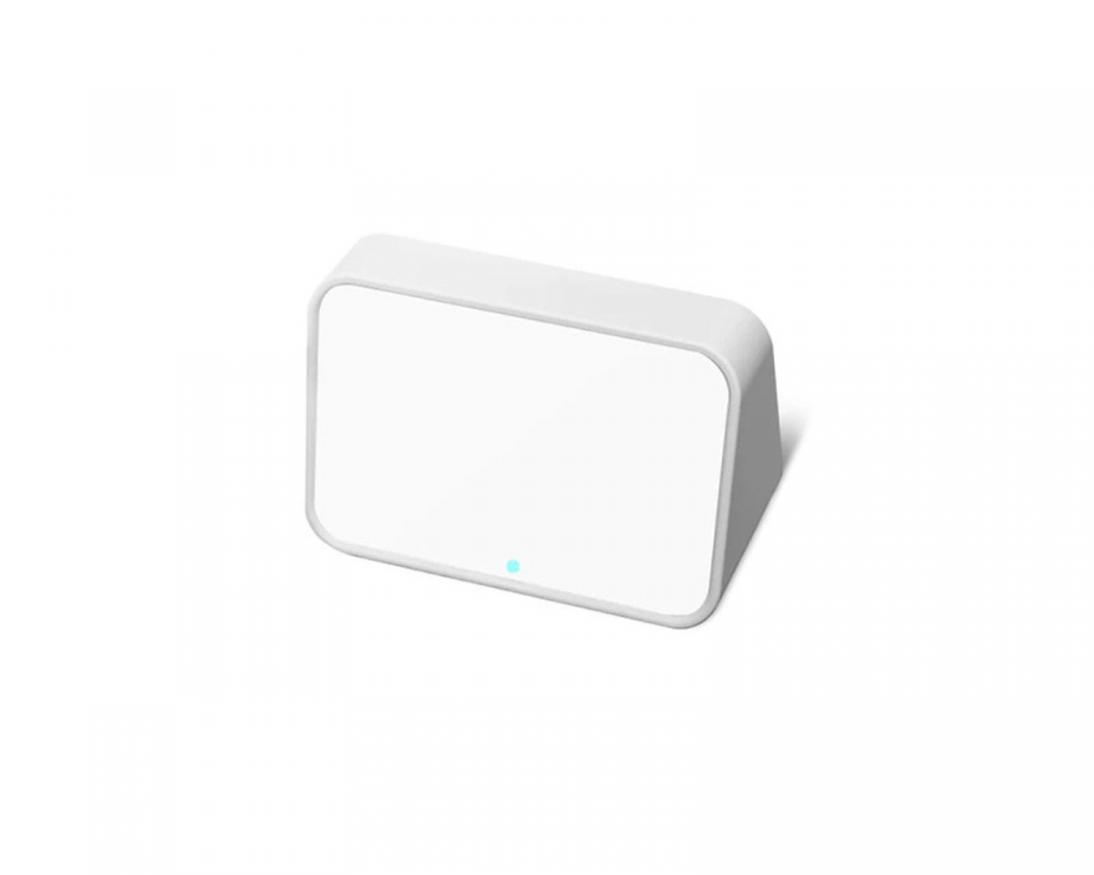 LA-1 4K Hz Dongle