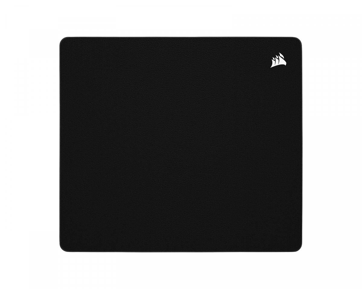 MM500 v2 Gaming Musmatta